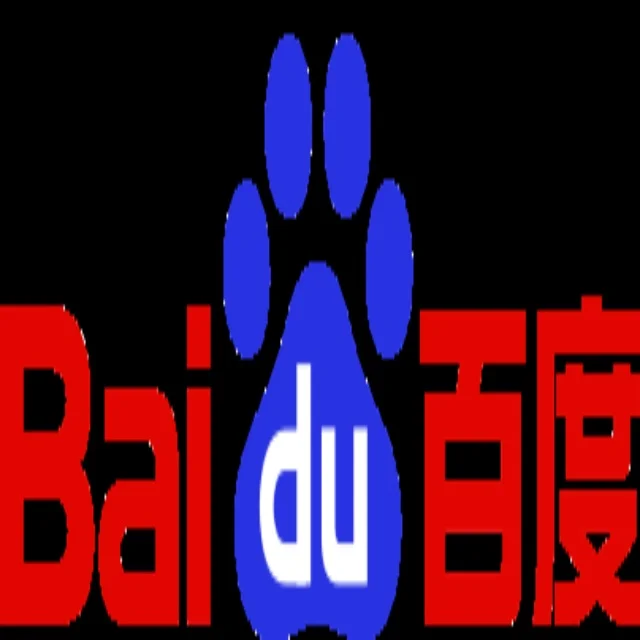 阿森纳锋线补强瞄准奥斯梅恩英超争冠拼图如何成型